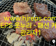 KakaoTalk_20220914_150210016.png